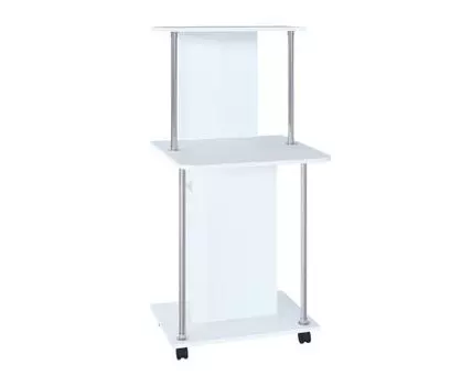 Компьютерный стол Фарно