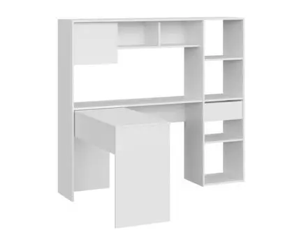 Компьютерный стол Фолдер