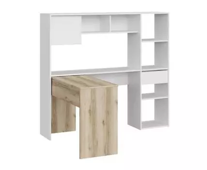 Компьютерный стол Фолдер