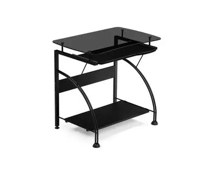 Компьютерный стол Glen