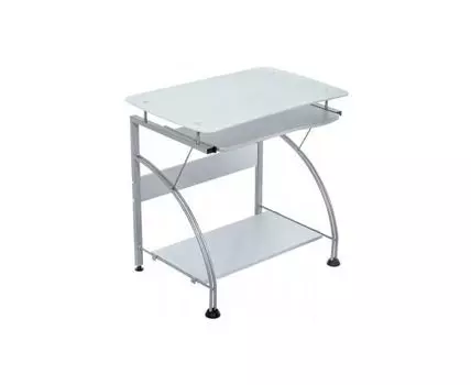 Компьютерный стол Glen (медный, 80)