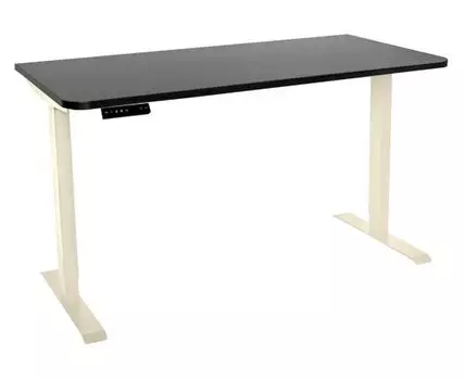 Компьютерный стол Гранимир (70 / 120, 70, Трансформеры, Черный, 120 / 160)