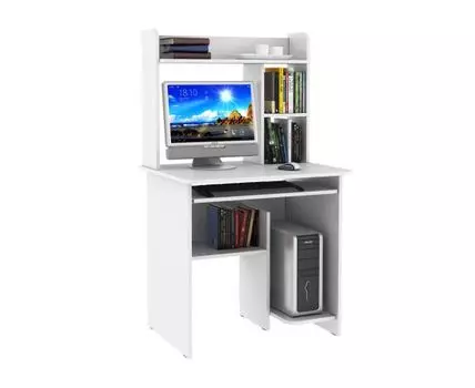 Компьютерный стол Иртыш