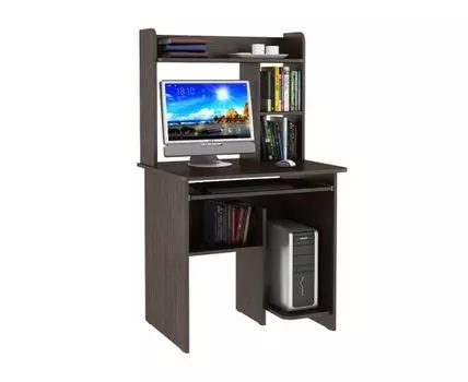 Компьютерный стол Иртыш
