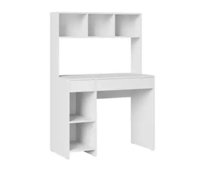 Компьютерный стол Элис