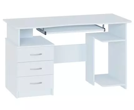 Компьютерный стол Касвин