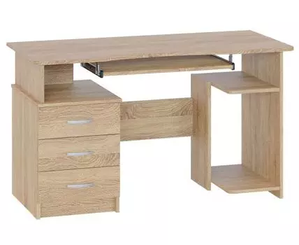 Компьютерный стол Касвин