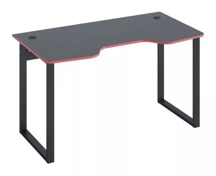 Компьютерный стол Кластер