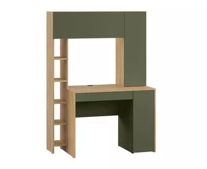 Компьютерный стол Комфорт 12.71