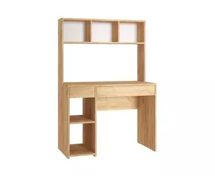 Компьютерный стол Комфорт