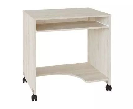 Компьютерный стол КСТ-15