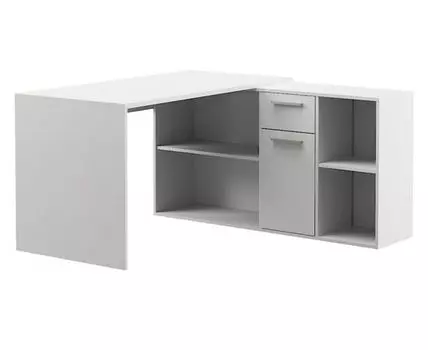 Компьютерный стол Лайт