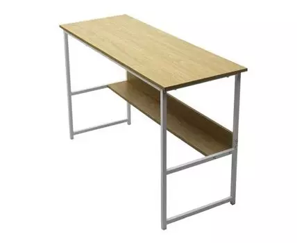 Компьютерный стол LUCIA H475