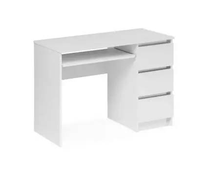 Компьютерный стол Madera