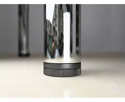 Компьютерный стол Менфил-1 (75, 101, Угловые, венге, 130)