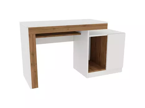 Компьютерный стол Модена