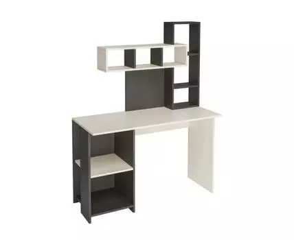 Компьютерный стол Olimp