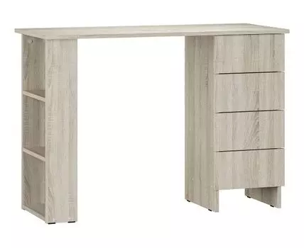 Компьютерный стол Оливер