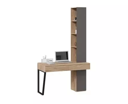 Компьютерный стол Порто