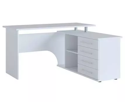 Компьютерный стол Порту