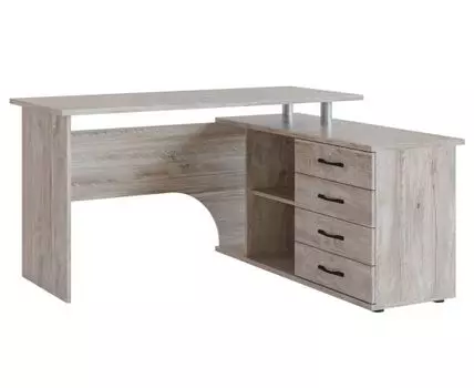 Компьютерный стол Порту