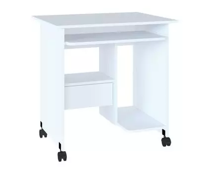 Компьютерный стол Ристер-1