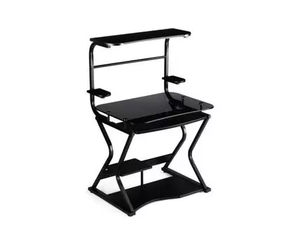 Компьютерный стол Roni