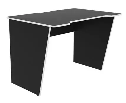 Компьютерный стол Скай