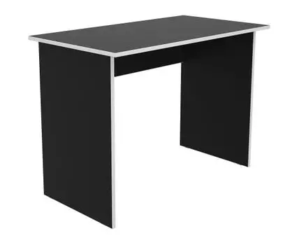 Компьютерный стол Скай