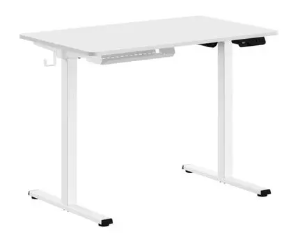 Компьютерный стол Скайлэнд