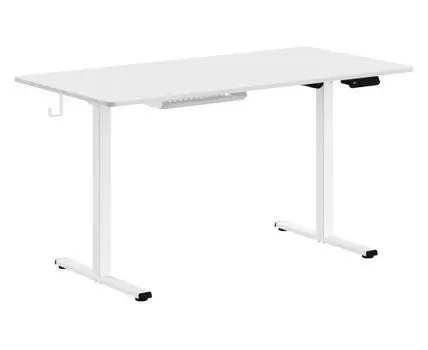 Компьютерный стол Скайлэнд