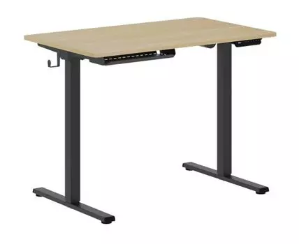 Компьютерный стол Скайлэнд