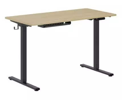 Компьютерный стол Скайлэнд