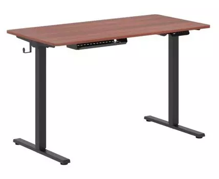 Компьютерный стол Скайлэнд