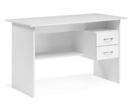 Компьютерный стол СПМ-07Б 120х60х74