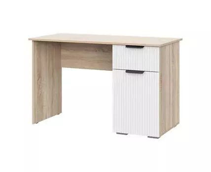 Компьютерный стол Стокгольм
