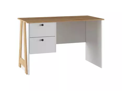 Компьютерный стол Теодора