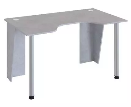 Компьютерный стол Тоби