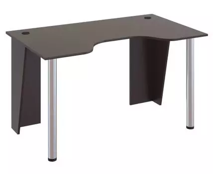 Компьютерный стол Тоби