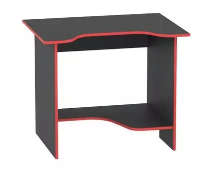 Компьютерный стол Торос