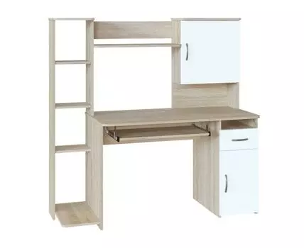 Компьютерный стол Траст-1