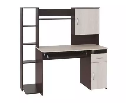 Компьютерный стол Траст-1