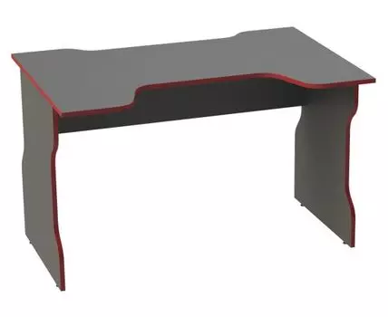 Компьютерный стол Вардиг