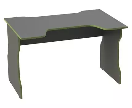 Компьютерный стол Вардиг