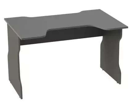 Компьютерный стол Вардиг