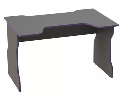 Компьютерный стол Вардиг