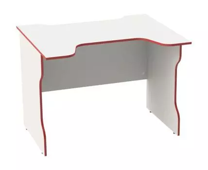 Компьютерный стол Вардигс