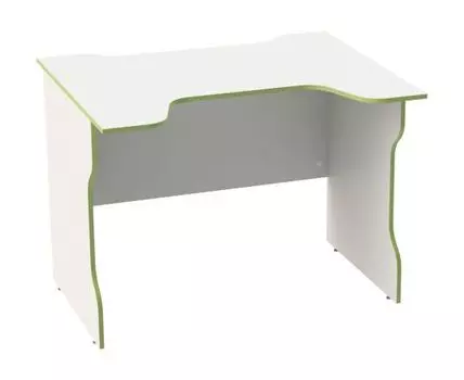 Компьютерный стол Вардигс