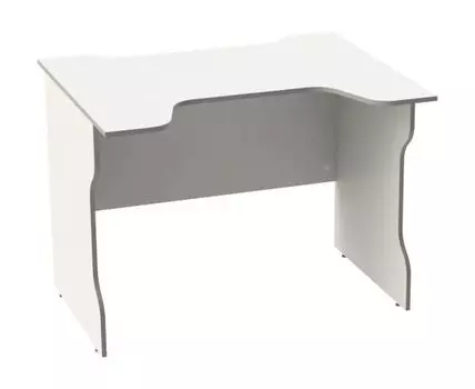 Компьютерный стол Вардигс