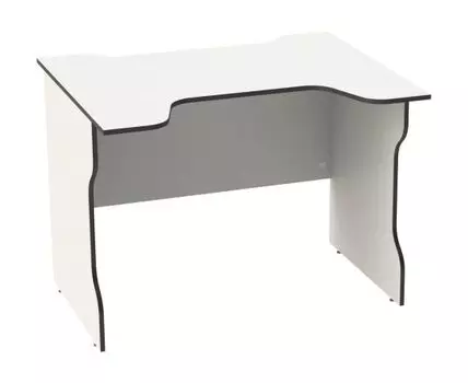 Компьютерный стол Вардигс